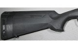 Savage ~ Axis ~ .308 Winchester - Image 2 of 13