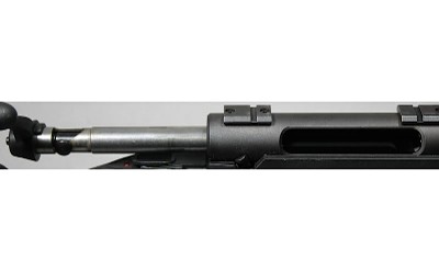 Savage ~ Axis ~ .308 Winchester - Image 12 of 13
