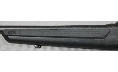 Savage ~ Axis ~ .308 Winchester - Image 9 of 13