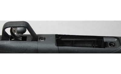 Savage ~ Axis ~ .308 Winchester - Image 11 of 13