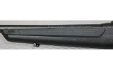 Savage ~ Axis ~ .308 Winchester - Image 9 of 13