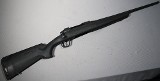Savage ~ Axis ~ .308 Winchester - Image 1 of 13