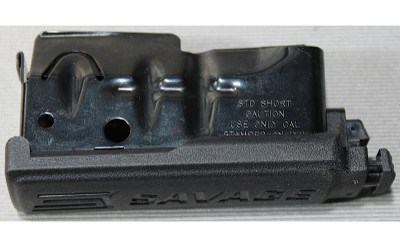 Savage ~ Axis ~ .308 Winchester - Image 13 of 13