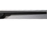 Savage ~ Axis ~ .308 Winchester - Image 5 of 13