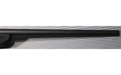 Savage ~ Axis ~ .308 Winchester - Image 5 of 13