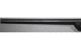 Savage ~ Axis ~ .308 Winchester - Image 10 of 13