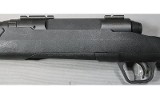 Savage ~ Axis ~ .308 Winchester - Image 8 of 13