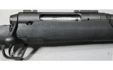 Savage ~ Axis ~ .308 Winchester - Image 3 of 13