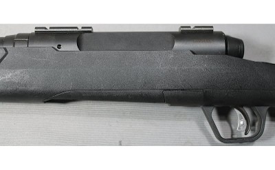 Savage ~ Axis ~ .308 Winchester - Image 8 of 13