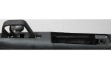 Savage ~ Axis ~ .308 Winchester - Image 11 of 13