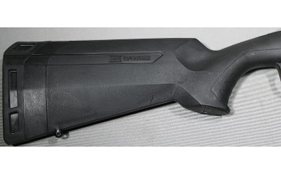 Savage ~ Axis ~ .308 Winchester - Image 2 of 13