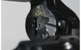 Ruger ~ LCR ~ .22 Long Rifle - 6 of 7