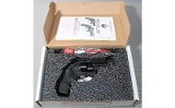 Ruger ~ LCR ~ .22 Long Rifle - 7 of 7