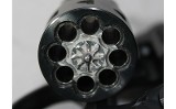Ruger ~ LCR ~ .22 Long Rifle - 4 of 7