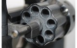 Ruger ~ LCR ~ .22 Long Rifle - 5 of 7