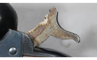 Ruger ~ New Model Single Six ~ .22 Cal - Image 7 of 9