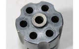 Ruger ~ New Model Single Six ~ .22 Cal - Image 5 of 9