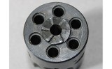 Ruger ~ New Model Single Six ~ .22 Cal - Image 4 of 9