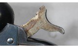 Ruger ~ New Model Single Six ~ .22 Cal - Image 7 of 9