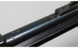 Ruger ~ New Model Single Six ~ .22 Cal - Image 9 of 9