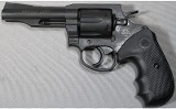 Rock Island Armory ~ Model 200 ~ .38 Special - 3 of 7