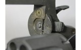 Rock Island Armory ~ Model 200 ~ .38 Special - 6 of 7