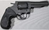 Rock Island Armory ~ Model 200 ~ .38 Special - 2 of 7