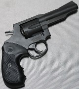 Rock Island Armory ~ Model 200 ~ .38 Special - 1 of 7