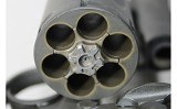 Rock Island Armory ~ Model 200 ~ .38 Special - 4 of 7