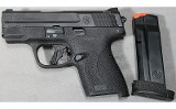 Smith & Wesson ~ Shield Plus ~ 9mm - Image 3 of 6