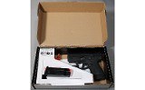 Smith & Wesson ~ Shield Plus ~ 9mm - Image 6 of 6