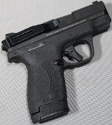 Smith & Wesson ~ Shield Plus ~ 9mm - Image 1 of 6