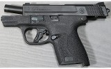 Smith & Wesson ~ Shield Plus ~ 9mm - Image 5 of 6
