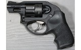 Ruger ~ LCR ~ .22 WMR - Image 3 of 6