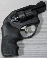 Ruger ~ LCR ~ .22 WMR - Image 1 of 6
