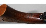 Remington ~ Model 11-48 ~ 12 Gauge - Image 13 of 14