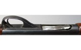 Remington ~ Model 11-48 ~ 12 Gauge - Image 11 of 14