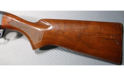 Remington ~ Model 11-48 ~ 12 Gauge - Image 7 of 14
