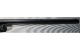 Remington ~ Model 11-48 ~ 12 Gauge - Image 5 of 14