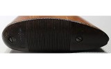Remington ~ Model 11-48 ~ 12 Gauge - Image 6 of 14