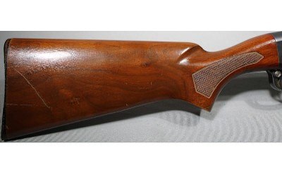 Remington ~ Model 11-48 ~ 12 Gauge - Image 2 of 14