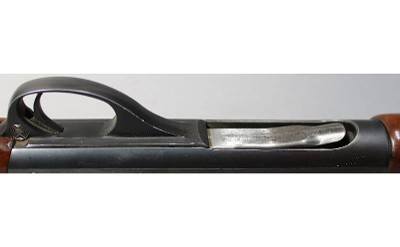 Remington ~ Model 11-48 ~ 12 Gauge - Image 11 of 14