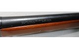 Remington ~ Model 11-48 ~ 12 Gauge - Image 14 of 14