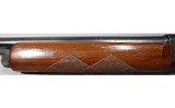 Remington ~ Model 11-48 ~ 12 Gauge - Image 9 of 14