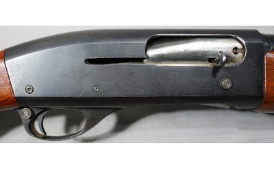 Remington ~ Model 11-48 ~ 12 Gauge - Image 3 of 14