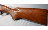 Remington ~ Model 11-48 ~ 12 Gauge - Image 7 of 14