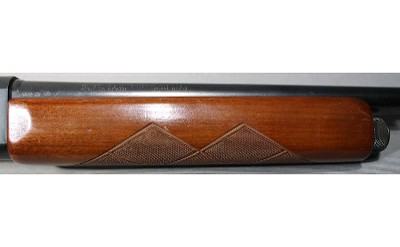 Remington ~ Model 11-48 ~ 12 Gauge - Image 4 of 14