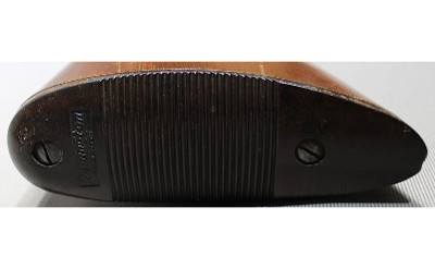 Remington ~ Model 11-48 ~ 12 Gauge - Image 6 of 14