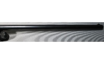 Remington ~ Model 11-48 ~ 12 Gauge - Image 5 of 14