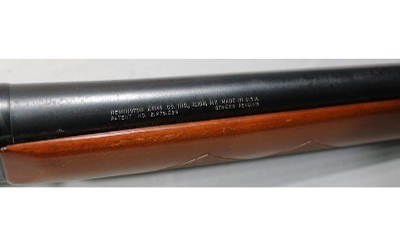 Remington ~ Model 11-48 ~ 12 Gauge - Image 14 of 14